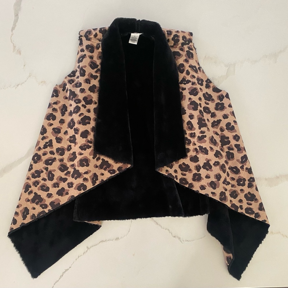 RENVY SHAWL
